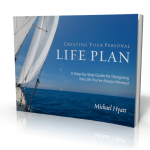 Life Plan
