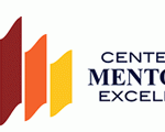 Center for Mentoring Excellence – No. 3 on The Best Mentoring Blog 2012 list