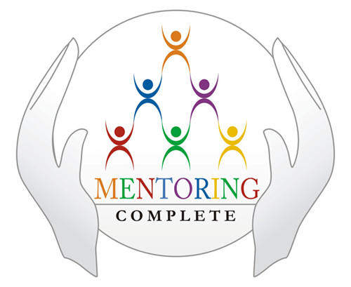 Types of Mentoring