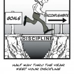 A review of your LifePlan for 2013
