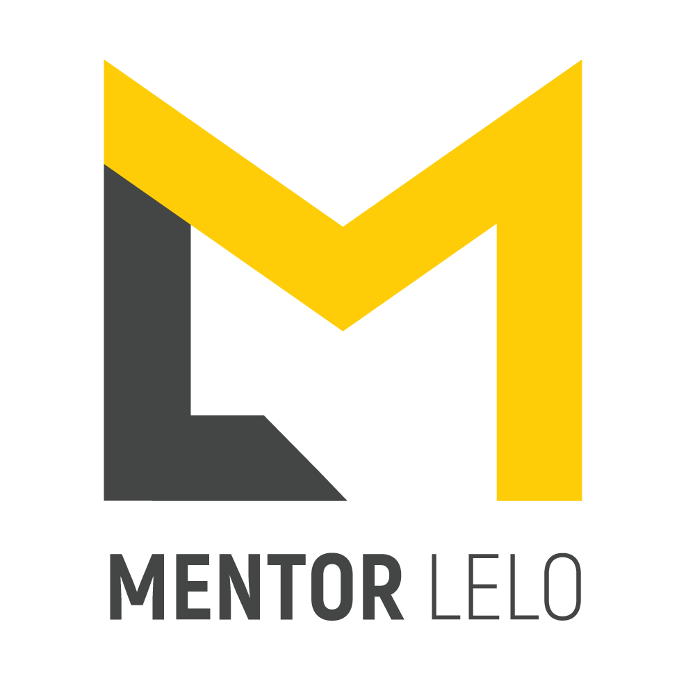 A new mentoring company