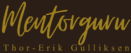 Mentorguru