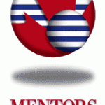 Mentoring Peers – No. 2 on The Best Mentoring Blog 2011 list.