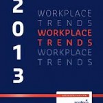 Sodexo’s 2013 Workplace Trends Report