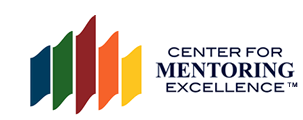 Center for Mentoring Excellence – No. 3 on The Best Mentoring Blog 2012 list