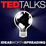 Popular TED Talks to Make 2014 the Best Year of Your Life