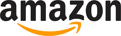 Amazon mentoring program