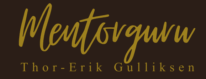 Mentorguru